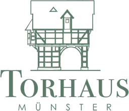 Torhaus Münster